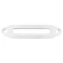 Silberne Aluminium-Windenführung 254 mm von vidaXL, Winden - Ref: Foro24-210457, Preis: 29,98 €, Rabatt: %
