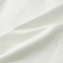 Kinder T-Shirt in Rohfarbe 140 von , Kinder-T-Shirts - Ref: Foro24-11183, Preis: 8,07 €, Rabatt: %