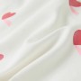 Kinder-T-Shirt in der Farbe Ecru 128 von , Kinder-T-Shirts - Ref: Foro24-11232, Preis: 8,64 €, Rabatt: %