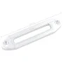Silberne Aluminium-Windenführung 254 mm von vidaXL, Winden - Ref: Foro24-210457, Preis: 29,98 €, Rabatt: %