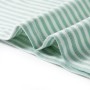 Mintgrünes Kinder-T-Shirt 116 von , Kinder-T-Shirts - Ref: Foro24-11486, Preis: 8,41 €, Rabatt: %
