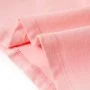 Pink children's t-shirt size 92 by , Kids T-shirts - Ref: Foro24-11264, Price: 8,19 €, Discount: %