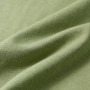 Helles Khaki Kurzarm-T-Shirt für Kinder 128 von , Kinder-T-Shirts - Ref: Foro24-12177, Preis: 8,28 €, Rabatt: %