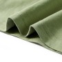 Helles Khaki Kurzarm-T-Shirt für Kinder 104 von , Kinder-T-Shirts - Ref: Foro24-12175, Preis: 8,28 €, Rabatt: %