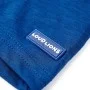 Dunkelblaues Kinder-T-Shirt Größe 92 von , Kinder-T-Shirts - Ref: Foro24-12464, Preis: 7,99 €, Rabatt: %
