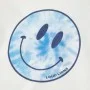 Kinder-T-Shirt in der Farbe Ecru 104 von , Kinder-T-Shirts - Ref: Foro24-12580, Preis: 7,99 €, Rabatt: %