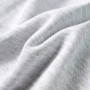 Sudadera infantil con capucha gris y naranja 140 de , Camisetas para niños - Ref: Foro24-12783, Precio: 12,86 €, Descuento: %