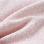 Light pink children's shorts with a mixed drawstring size 92 by , kids pants - Ref: Foro24-10964, Price: 10,61 €, Discount: %