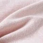 Light pink children's shorts with a mixed drawstring size 92 by , kids pants - Ref: Foro24-10964, Price: 10,50 €, Discount: %