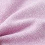 Children's shorts with lilac mixed drawstring size 104 by , kids pants - Ref: Foro24-10970, Price: 10,50 €, Discount: %