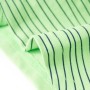 Neongrünes Kinder-T-Shirt 128 von , Kinder-T-Shirts - Ref: Foro24-12317, Preis: 8,20 €, Rabatt: %