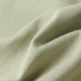 Helles Khaki Kurzarm-T-Shirt für Kinder 128 von , Kinder-T-Shirts - Ref: Foro24-12007, Preis: 8,20 €, Rabatt: %
