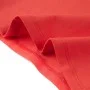 Camiseta infantil color rojo 104 de , Camisetas para niños - Ref: Foro24-11340, Precio: 8,45 €, Descuento: %