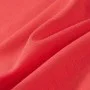 Camiseta infantil color rojo 104 de , Camisetas para niños - Ref: Foro24-11340, Precio: 8,45 €, Descuento: %