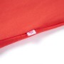 Red children's t-shirt 128 by , Kids T-shirts - Ref: Foro24-11342, Price: 8,54 €, Discount: %