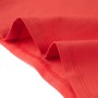 Red children's t-shirt 128 by , Kids T-shirts - Ref: Foro24-11342, Price: 8,54 €, Discount: %