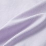 Kinder-T-Shirt in lila, Größe 128 von , Kinder-T-Shirts - Ref: Foro24-11522, Preis: 8,07 €, Rabatt: %