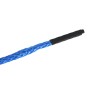 Cable de cabrestante azul 5 mm x 9 m de vidaXL, Cabrestantes - Ref: Foro24-210458, Precio: 25,80 €, Descuento: %