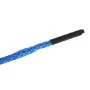 Cable de cabrestante azul 5 mm x 9 m de vidaXL, Cabrestantes - Ref: Foro24-210458, Precio: 28,44 €, Descuento: %