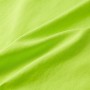 Kurzärmeliges Kinder-T-Shirt lime color 92 von , Kinder-T-Shirts - Ref: Foro24-11934, Preis: 8,41 €, Rabatt: %