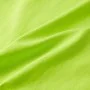 Short-sleeved lime green children's t-shirt size 92 by , Kids T-shirts - Ref: Foro24-11934, Price: 8,32 €, Discount: %
