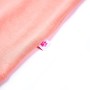 Neon Coral Kinder T-Shirt 104 von , Kinder-T-Shirts - Ref: Foro24-11285, Preis: 8,81 €, Rabatt: %