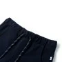 Kindershorts mit marineblauem Kordelzug 116 von , Kinderhosen - Ref: Foro24-11981, Preis: 9,69 €, Rabatt: %