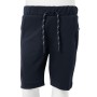 Children's shorts with navy blue drawstring size 116 by , kids pants - Ref: Foro24-11981, Price: 9,79 €, Discount: %