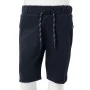 Kindershorts mit marineblauem Kordelzug 116 von , Kinderhosen - Ref: Foro24-11981, Preis: 9,69 €, Rabatt: %