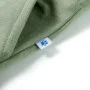 Kindershorts mit Kordelzug hell khaki 92 von , Kinderhosen - Ref: Foro24-12604, Preis: 9,04 €, Rabatt: %