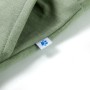 Light khaki children's shorts with drawstring 92 by , kids pants - Ref: Foro24-12604, Price: 9,12 €, Discount: %