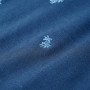Polo infantil azul oscuro 128 de , Camisetas para niños - Ref: Foro24-11957, Precio: 10,70 €