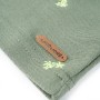Khaki Kinder-Poloshirt 104 von , Kinder-T-Shirts - Ref: Foro24-11960, Preis: 10,70 €, Rabatt: %