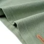 Khaki children's polo shirt size 104 by , Kids T-shirts - Ref: Foro24-11960, Price: 10,60 €, Discount: %