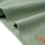Khaki Kinder-Poloshirt 104 von , Kinder-T-Shirts - Ref: Foro24-11960, Preis: 10,70 €, Rabatt: %