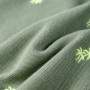 Polo infantil caqui 104 de , Camisetas para niños - Ref: Foro24-11960, Precio: 10,70 €