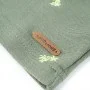 Khaki Kinder-Poloshirt 128 von , Kinder-T-Shirts - Ref: Foro24-11962, Preis: 10,60 €, Rabatt: %