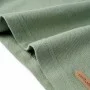 Khaki children's polo shirt size 128 by , Kids T-shirts - Ref: Foro24-11962, Price: 10,60 €, Discount: %