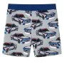 Short-sleeved gray children's pajamas size 116 by , Children's pajamas - Ref: Foro24-12516, Price: 10,64 €, Discount: %