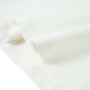 Children's t-shirt with white ruffled sleeves size 92 by , Kids T-shirts - Ref: Foro24-10494, Price: 8,28 €, Discount: %
