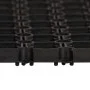Rectangular rubber doormat 60x80 cm by , Doormats - Ref: Foro24-155652, Price: 29,38 €, Discount: %