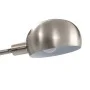 Silver floor lamp 5 x E14 200 cm by vidaXL, Lamps - Ref: Foro24-282417, Price: 117,35 €, Discount: %