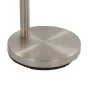 Silver floor lamp 5 x E14 200 cm by vidaXL, Lamps - Ref: Foro24-282417, Price: 117,35 €, Discount: %