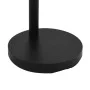 Schwarz-goldene Stehleuchte 5 x E14 200 cm von vidaXL, Lampen - Ref: Foro24-282418, Preis: 118,92 €, Rabatt: %
