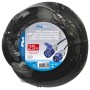 Pro Plus Cable de extensión CEE 25 m