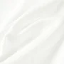 Short-sleeved children's t-shirt in cream color, size 128. by , Kids T-shirts - Ref: Foro24-11812, Price: 8,12 €, Discount: %