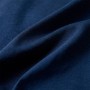 Camiseta infantil de manga corta azul oscuro 140 de , Camisetas para niños - Ref: Foro24-11943, Precio: 8,41 €, Descuento: %