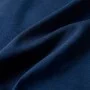 Dark blue short-sleeved children's t-shirt 140 by , Kids T-shirts - Ref: Foro24-11943, Price: 8,32 €, Discount: %