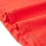 Kinder-Kurzarm-T-Shirt rot 116 von , Kinder-T-Shirts - Ref: Foro24-11841, Preis: 7,88 €, Rabatt: %