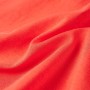 Camiseta de manga corta infantil rojo 92 de , Camisetas para niños - Ref: Foro24-11839, Precio: 7,96 €, Descuento: %